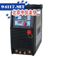 ID-3001TPIGBT 逆变直流TIG焊接机